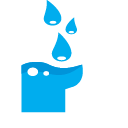 Milford Gutter Service