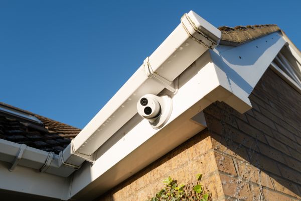 Box Gutter Replacement in Milford
